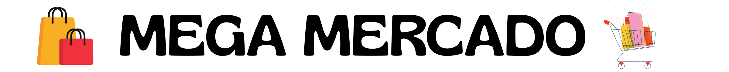 MEGAMERCADO